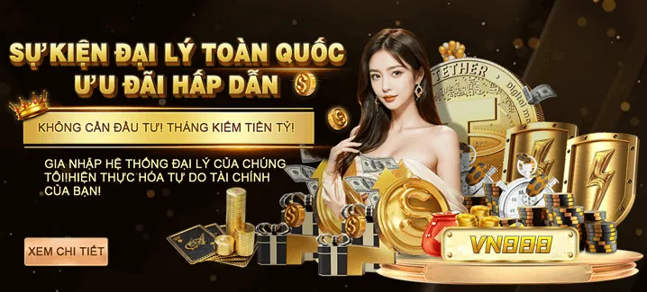 Các chương trình khuyến mãi 69vin