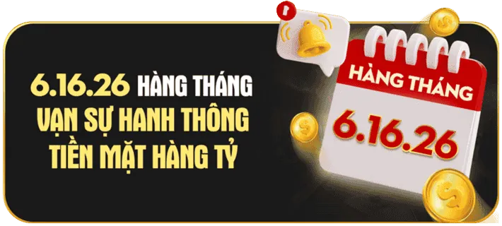 Các trò chơi và khuyến mãi 69vin tặng 88k