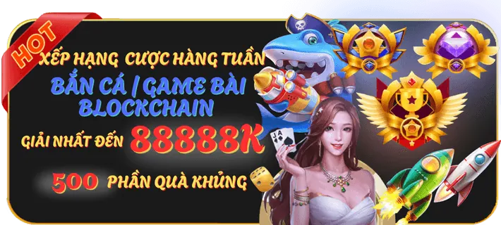 Các trò chơi đa dạng tại 69vin