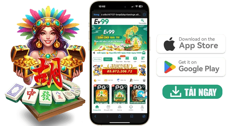 Ưu đãi 88k miễn phí từ 69vin