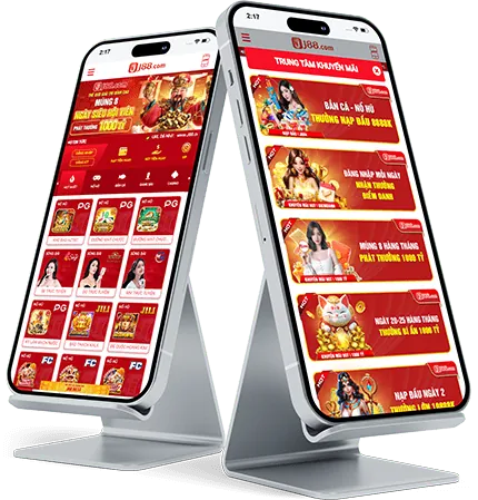 Ưu đãi 88k cho người chơi mới 69vin