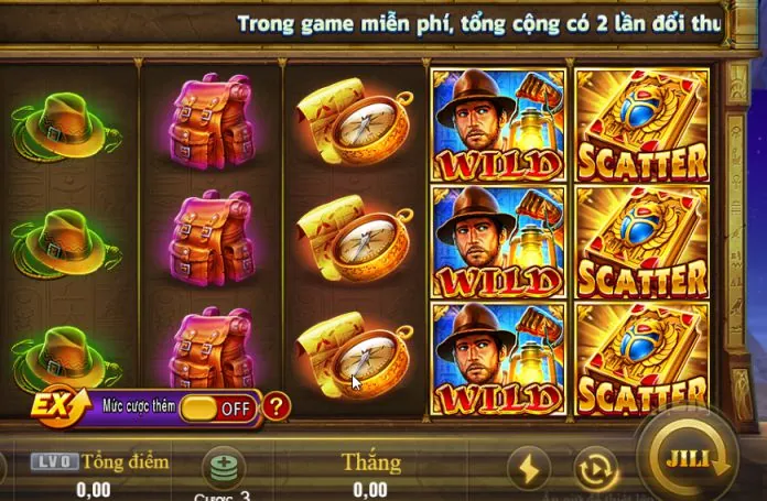 Quá trình thu thập và bảo vệ dữ liệu người dùng tại 69vin tặng 88k