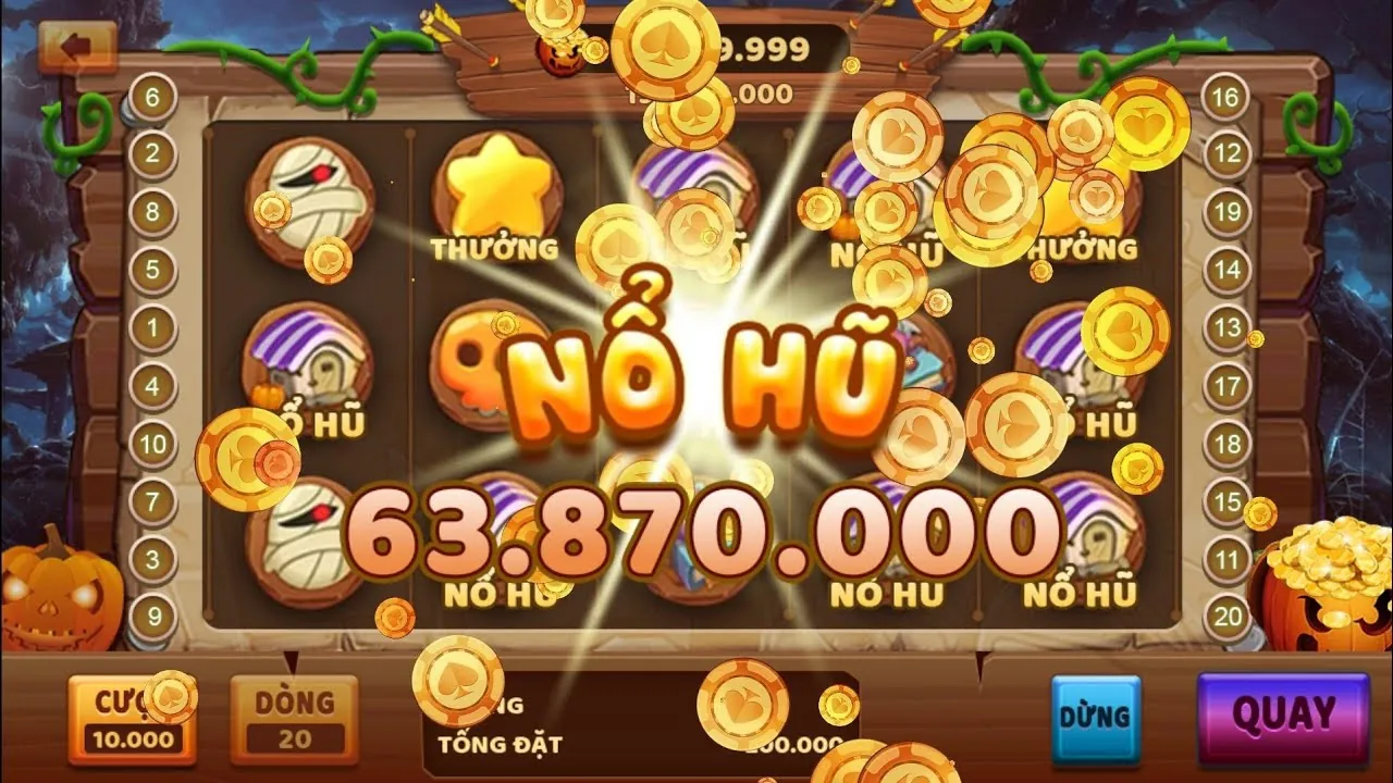 Hình ảnh minh họa chính sách cookie và bảo vệ dữ liệu trên 69vin tặng 88k