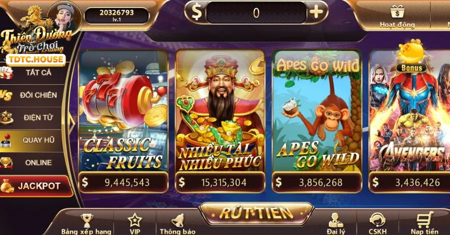 Đội ngũ hỗ trợ khách hàng chuyên nghiệp của 69vin tặng 88k
