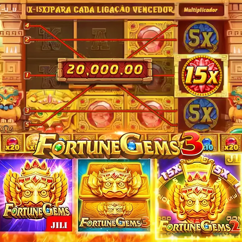 Hướng dẫn nhận thưởng 88k tại 69vin
