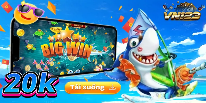Biểu đồ minh họa quy trình chia sẻ dữ liệu an toàn tại 69vin tặng 88k