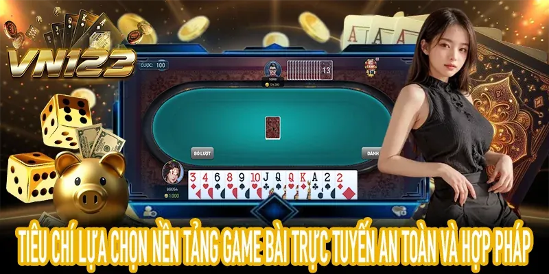 Đá gà trực tuyến 69vin