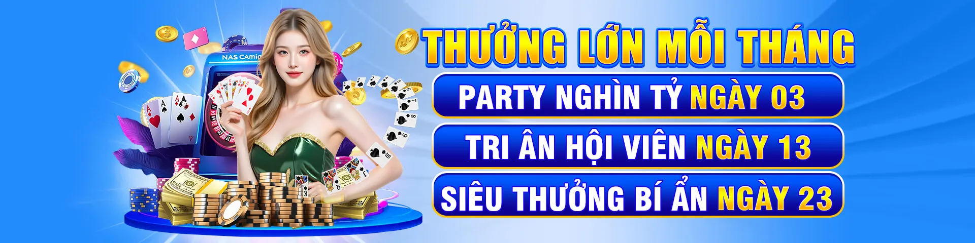 Hình ảnh chính hướng dẫn nhận 69vin tặng 88k