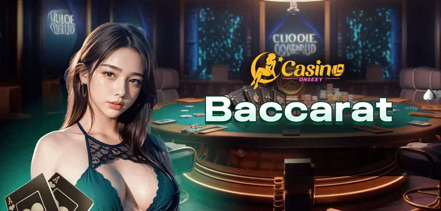 Hình ảnh đại diện quy tắc trò chơi và cá cược tại 69vin tặng 88k