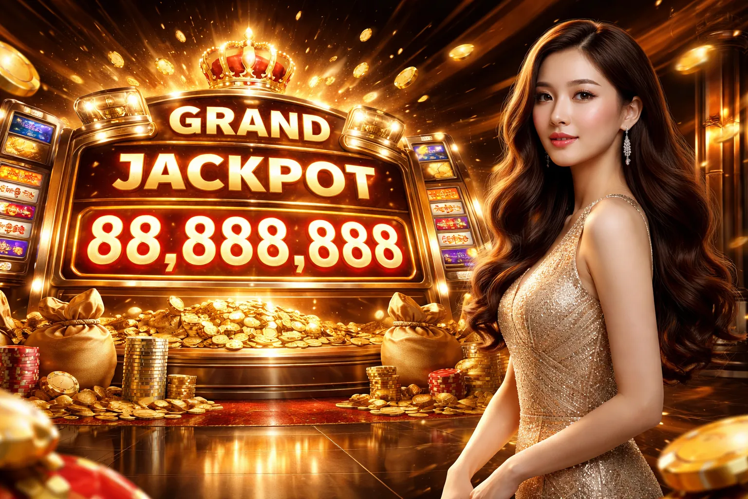 69vin tặng 88k - Nền tảng cá cược trực tuyến hàng đầu Việt Nam
