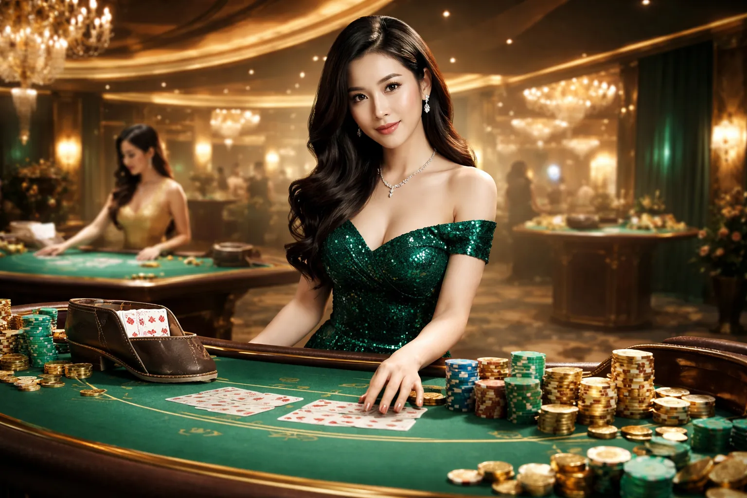 Hướng Dẫn Chi Tiết Cách Nhận 69vin Tặng 88K Nhanh Chóng và Hiệu Quả