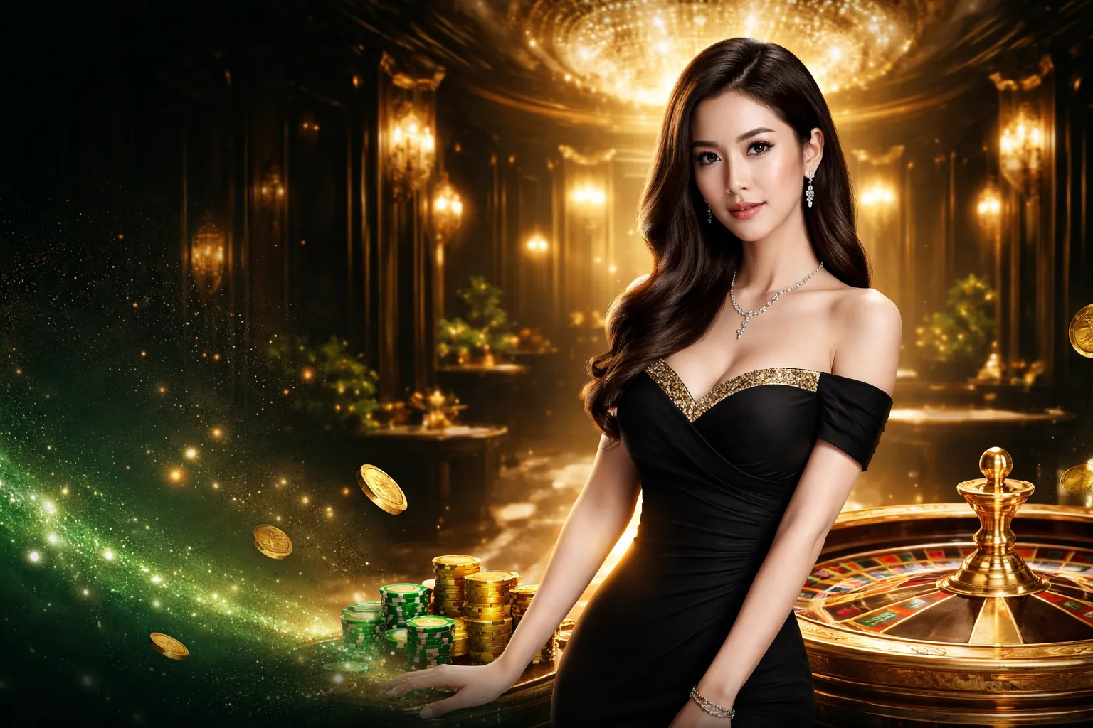 Top Game Nên Thử Tại 69vin Kèm Theo Ưu Đãi 88K Hấp Dẫn