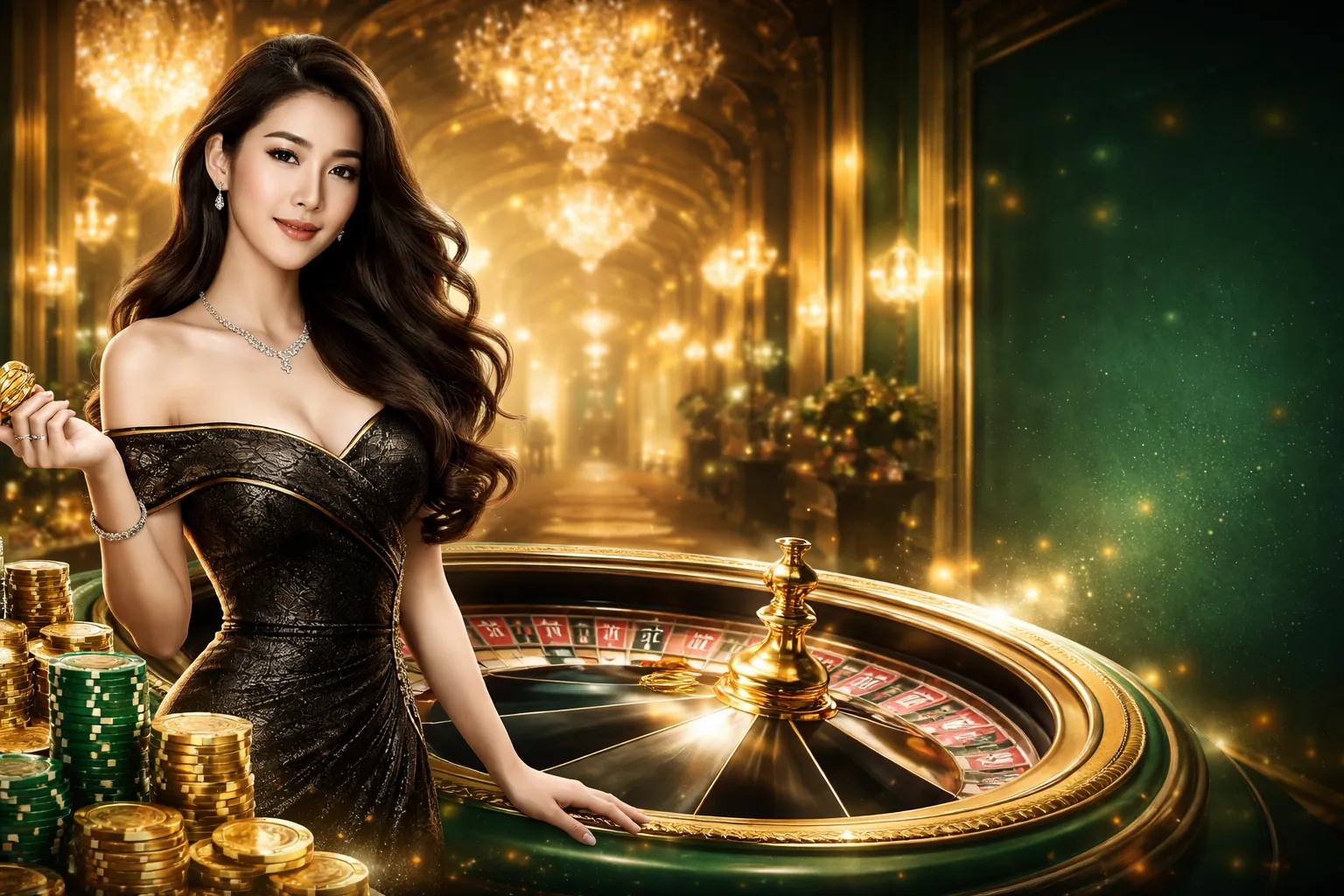 Nền tảng an toàn 69vin