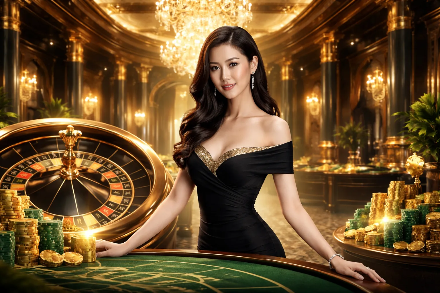 Live stream đá gà chất lượng cao