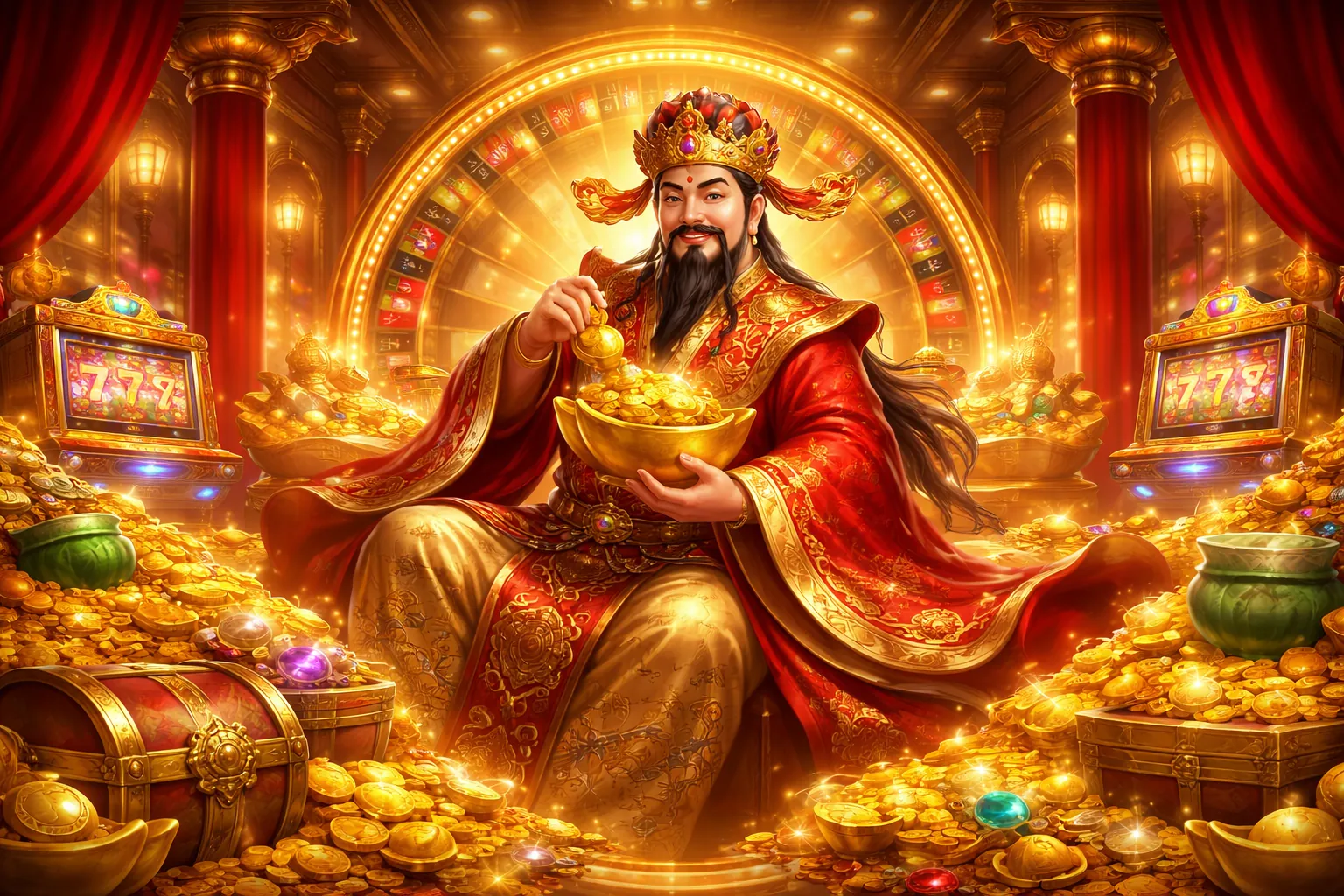 Hình ảnh chính blog 69vin tặng 88k với chiến lược và ưu đãi độc quyền