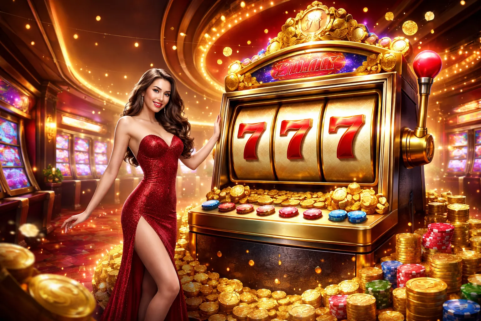 Hình ảnh đại diện Điều khoản dịch vụ 69vin tặng 88k