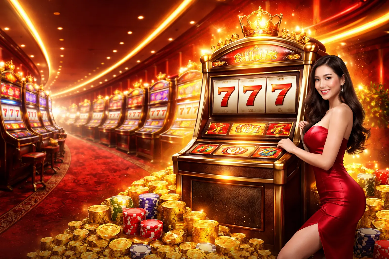 Hình ảnh chính sách cookie của 69vin tặng 88k