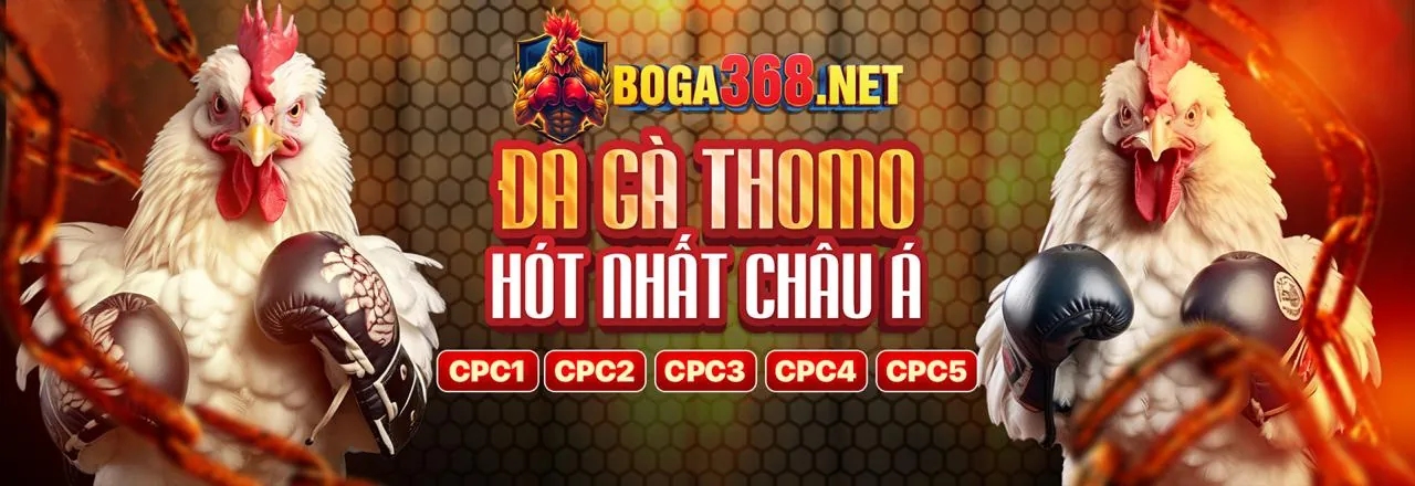 Hình ảnh chính chương trình 69vin tặng 88k