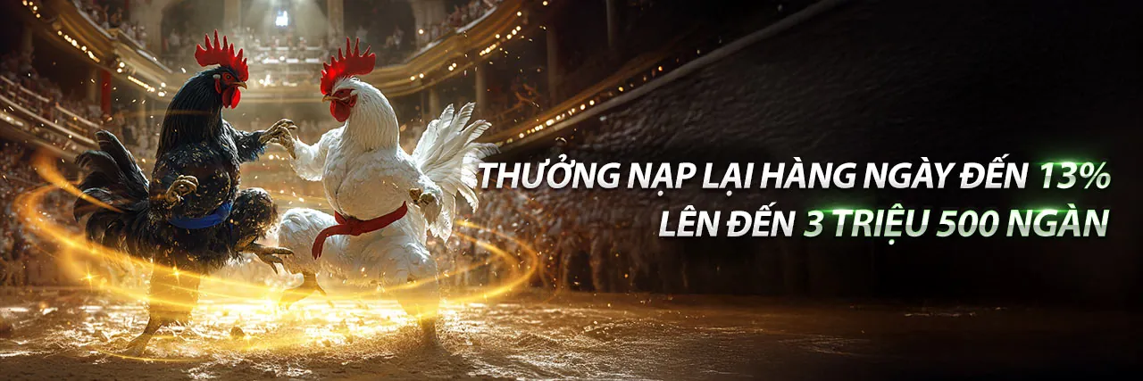 Game Bắn Cá 69vin Tặng 88k