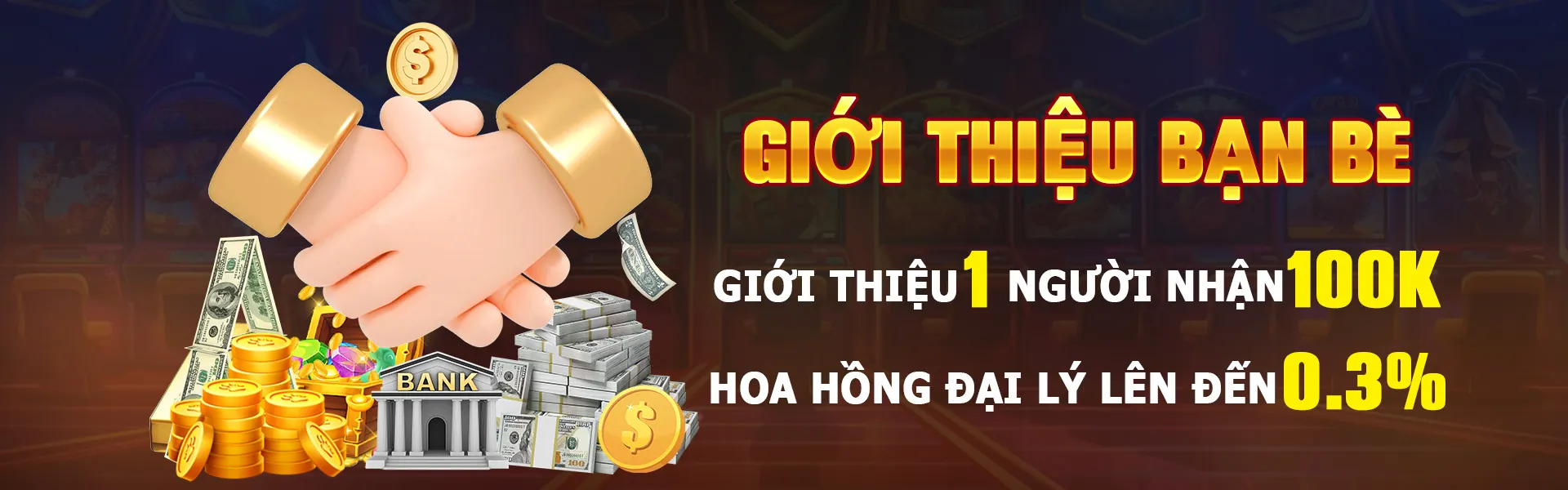 Giới thiệu 69vin tặng 88k, nền tảng cá cược trực tuyến uy tín