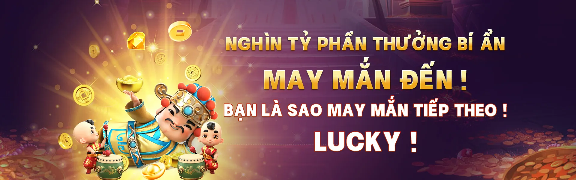 Hình ảnh chào mừng đăng ký 69vin tặng 88k với các yếu tố casino và màu xanh vàng
