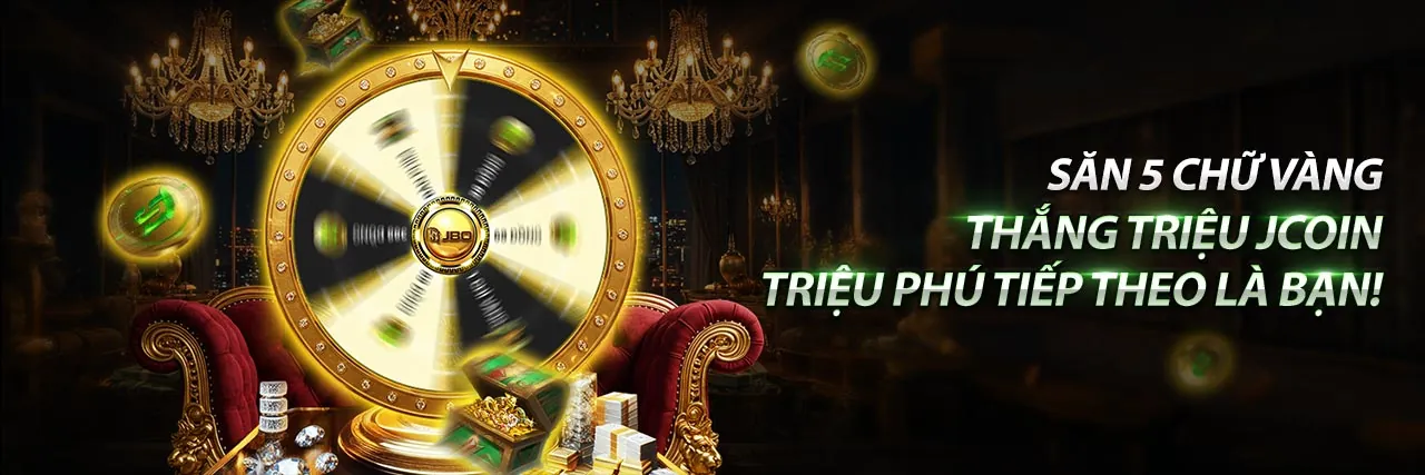 Khuyến mãi 69vin tặng 88k 2026