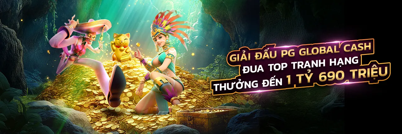 Nền tảng cá cược trực tuyến 69vin