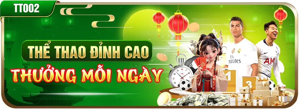 Hình ảnh đại diện trang liên hệ 69vin