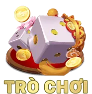 Hỗ trợ qua Hotline