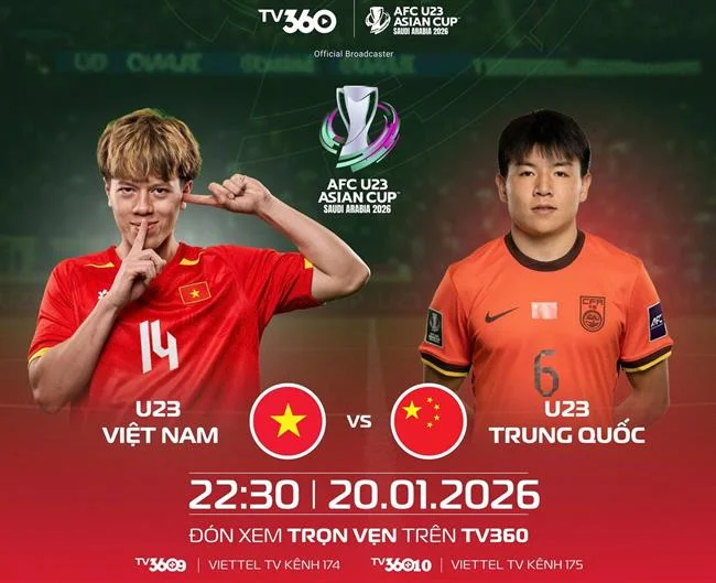 Kho game đa dạng và khuyến mãi 88k hấp dẫn tại 69vin