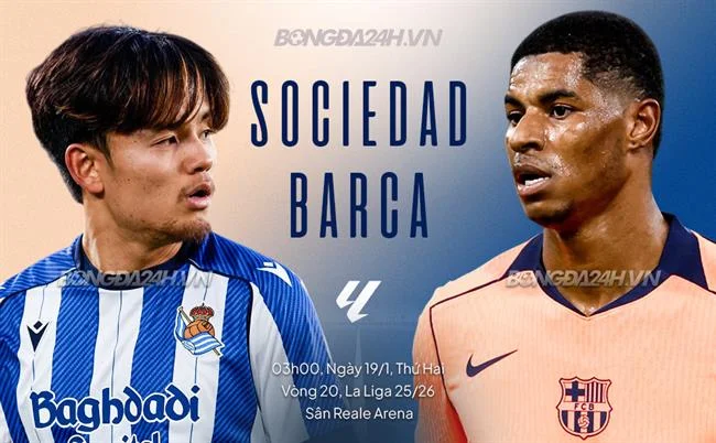 Uy tín và an toàn tại 69vin