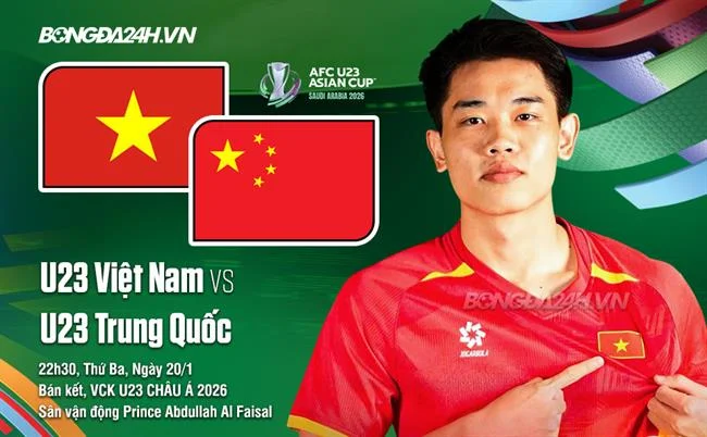 Hình ảnh khu vực FAQ của 69vin