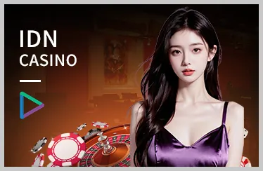 Biểu tượng đặt cược