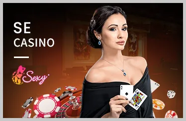 Bóng đá - Cá cược bóng đá 69vin tặng 88k