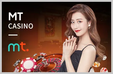 Biểu tượng chọn thể thao
