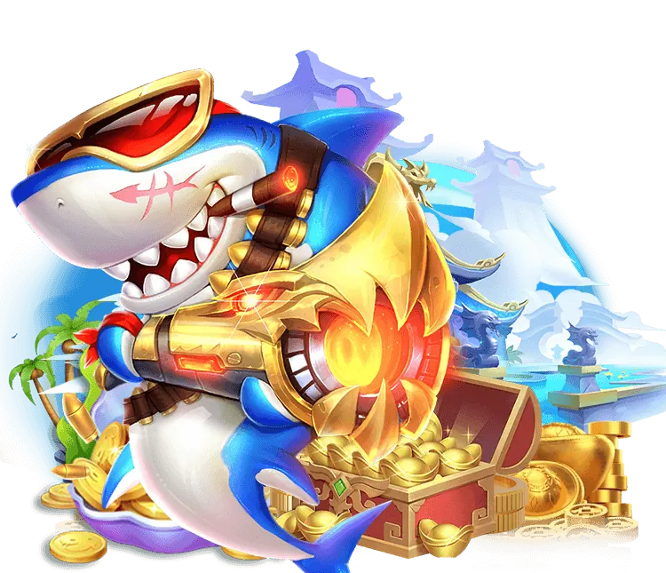 Hướng dẫn tải ứng dụng 69vin trên iOS