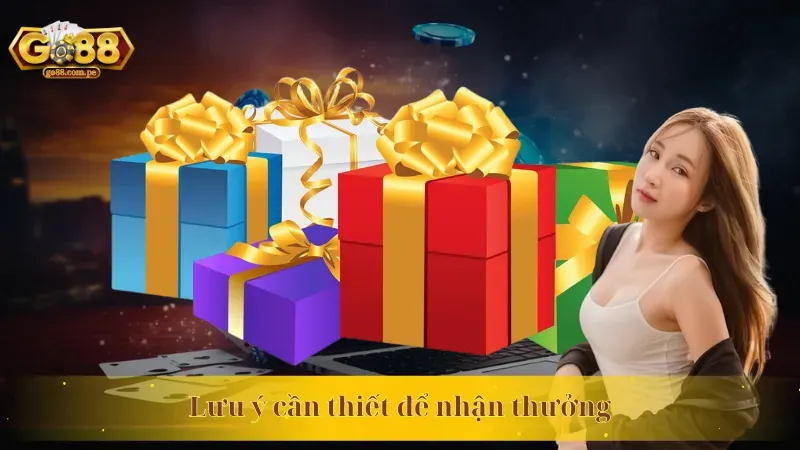 Hình ảnh người dùng điền thông tin vào biểu mẫu đăng ký 69vin
