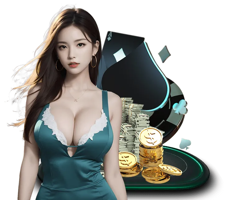 Tổng quan lợi ích khi tham gia 69vin